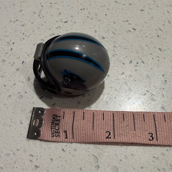 NFL Mini helmets all 32 collectibles football 🏈 sports - Picture 4 of 5